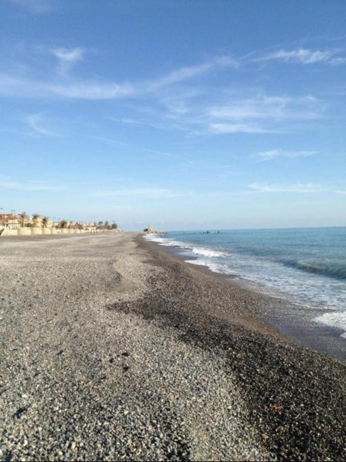 Casa Mare - 250M Dalla Spiaggia Apartment Vallecrosia Exterior photo